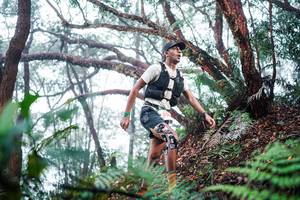 BIB: 
                            <button type="button" onclick="openModal(26295285)" class="btn btn-primary btn-sm float-right btn-popup" data-toggle="modal" data-target=".modal-high-quality">
                        <i class="fas fa-shopping-cart"></i> Add to Cart
                    </button>
                                            <button type="button" onclick="isThisMe(26295285, true)" class="btn btn-success btn-sm float-right btn-popup btn-isme hidden" data-toggle="tooltip" data-placement="bottom" title="นี่คือรูปของคุณใช่ไหม คลิกที่นี่เพื่อเอาเข้าอัลบั้ม">
                        <i class="fas fa-plus"></i> Add to album
                    </button>
                    <button type="button" onclick="isThisMe(26295285, false)" class="btn btn-warning btn-sm float-right btn-popup btn-isnotme hidden">
                        <i class="fas fa-ban"></i> Remove from album
                    </button>